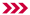 ���t�T�K���u���b�N�}�b�N�XS�̔̔��T�C�g��
